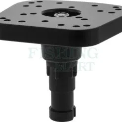 Scotty Mocowanie Echosondy -Wędki Morskie Sklep mocowanie echosondy 1491557961