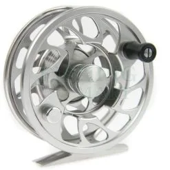 Jaxon Kołowrotki Monolith FLY