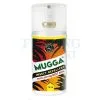 Mugga Deet Spray 50%