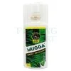 Mugga - DEET Spray 9,5%