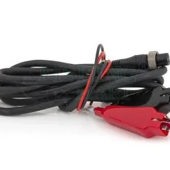 Shimano Multiplikator Elektryczny Plays 600 -Wędki Morskie Sklep multiplikator elektryczny plays 600 sm