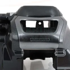 Shimano Multiplikator Elektryczny Plays 600 -Wędki Morskie Sklep multiplikator plays 600 tp