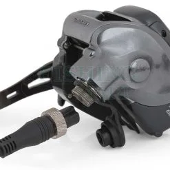 Shimano Multiplikator Elektryczny Plays 600 -Wędki Morskie Sklep multiplikator plays 600 u6