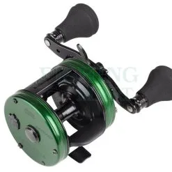 Abu Garcia Multiplikatory Ambassadeur Beast HD -Wędki Morskie Sklep multiplikatory ambassadeur beast hd 1o