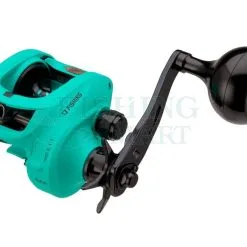 13 Fishing Multiplikatory Concept TX 3 Gen