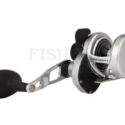PENN Multiplikatory Fathom II Lever Drag -Wędki Morskie Sklep multiplikatory fathom ii lever drag dy