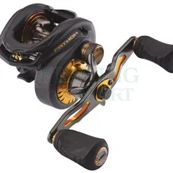 PENN Multiplikatory Fathom Low Profile