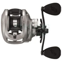 13 Fishing Multiplikatory Inception SLD 2 -Wędki Morskie Sklep multiplikatory inception sld 2 2q