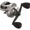 13 Fishing Multiplikatory Inception SLD 2