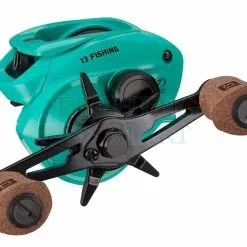 13 Fishing Multiplikatory Modus TX2 -Wędki Morskie Sklep multiplikatory modus tx2 oa