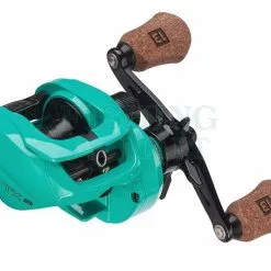 13 Fishing Multiplikatory Modus TX2 -Wędki Morskie Sklep multiplikatory modus tx2 vk