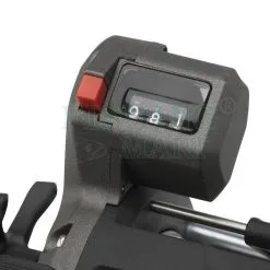 DAM Quick Multiplikatory Quick 4 SD -Wędki Morskie Sklep multiplikatory quick 4 sd 74