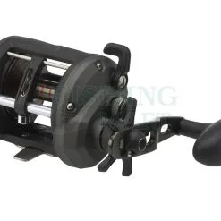 DAM Quick Multiplikatory Quick 4 SD