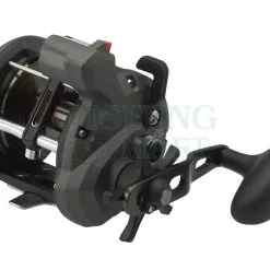 DAM Quick Multiplikatory Quick 4 SD -Wędki Morskie Sklep multiplikatory quick 4 sd sm