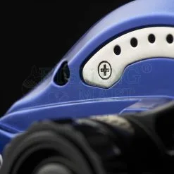 Savage Gear Multiplikatory SGS10 JIGGING -Wędki Morskie Sklep multiplikatory sgs10 jigging ov