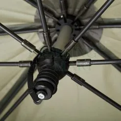 PROLOGIC Namiot Avenger 65 Brolly & Mozzy Front -Wędki Morskie Sklep namiot avenger 65 brolly mozzy front di