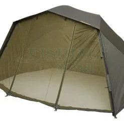 PROLOGIC Namiot Avenger 65 Brolly & Mozzy Front