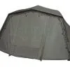 PROLOGIC Namiot Avenger 65 Brolly System