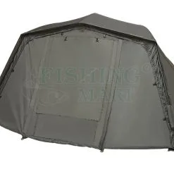 PROLOGIC Namiot Avenger 65 Brolly System