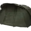 PROLOGIC Namiot Bivvy Avenger