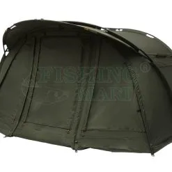 PROLOGIC Namiot Bivvy Inspire