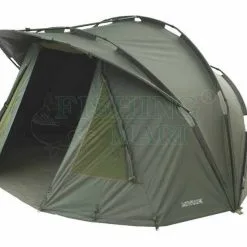 Mivardi Namiot Bivvy New Dynasty