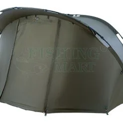 PROLOGIC Namiot C-Series Bivvy 1 Man