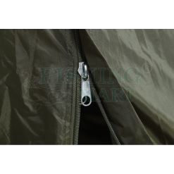 PROLOGIC Namiot C-Series Bivvy 1 Man -Wędki Morskie Sklep namiot c series bivvy 1 man gm