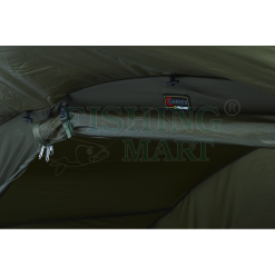PROLOGIC Namiot C-Series Bivvy 1 Man -Wędki Morskie Sklep namiot c series bivvy 1 man la