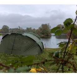 PROLOGIC Namiot C-Series Bivvy 2 Man -Wędki Morskie Sklep namiot c series bivvy 2 man bn