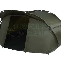 PROLOGIC Namiot C-Series Bivvy 2 Man -Wędki Morskie Sklep namiot c series bivvy 2 man cw