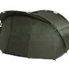 PROLOGIC Namiot C-Series Bivvy 2 Man