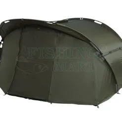 PROLOGIC Namiot C-Series Bivvy 2 Man