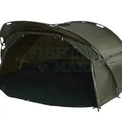 PROLOGIC Namiot C-Series Bivvy 2 Man -Wędki Morskie Sklep namiot c series bivvy 2 man yt
