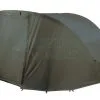 PROLOGIC Namiot Z Narzutą C-Series Bivvy & Overwrap 2 Man