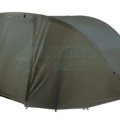 PROLOGIC Namiot Z Narzutą C-Series Bivvy & Overwrap 2 Man