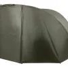 PROLOGIC Namiot Karpiowy C-Series Bivvy & Overwrap Z Pełną Narzutą