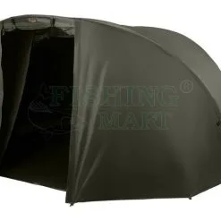 PROLOGIC Namiot Karpiowy C-Series Bivvy & Overwrap Z Pełną Narzutą 5 PROLOGIC Namiot Karpiowy C-Series Bivvy & Overwrap Z Pełną Narzutą -Wędki Morskie Sklep namiot c series bivvy overwrap z pelna narzuta bg
