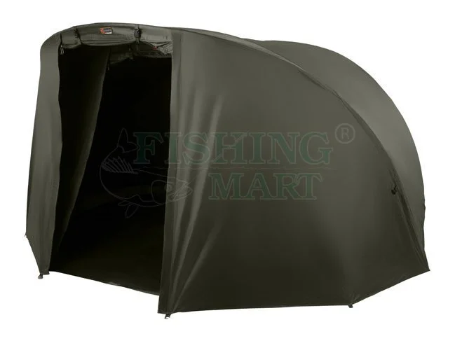 PROLOGIC Namiot Karpiowy C-Series Bivvy & Overwrap Z Pełną Narzutą 3 PROLOGIC Namiot Karpiowy C-Series Bivvy & Overwrap Z Pełną Narzutą - obrazek 3