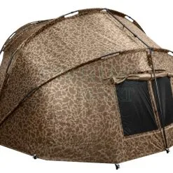 Delphin Namioty C3 LUX ClimaControl Carpath -Wędki Morskie Sklep namiot c3 lux climacontrol carpath iq