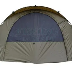 Fox Namiot Easy Shelter + -Wędki Morskie Sklep namiot easy shelter ek