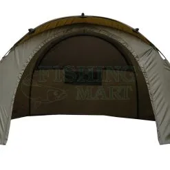 Fox Namiot Easy Shelter +