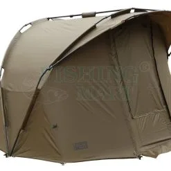 Fox Namiot EOS Bivvy