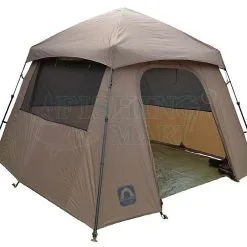 PROLOGIC Namiot Firestarter Insta-Zebo