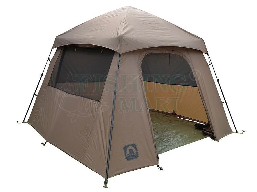 PROLOGIC Namiot Firestarter Insta-Zebo 1 PROLOGIC Namiot Firestarter Insta-Zebo