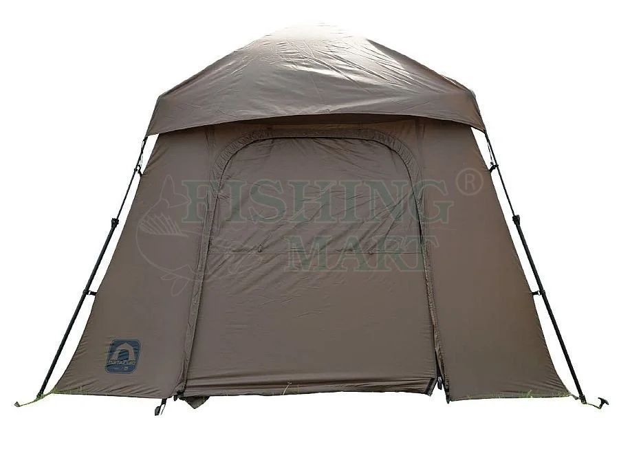 PROLOGIC Namiot Firestarter Insta-Zebo 2 PROLOGIC Namiot Firestarter Insta-Zebo - obrazek 2