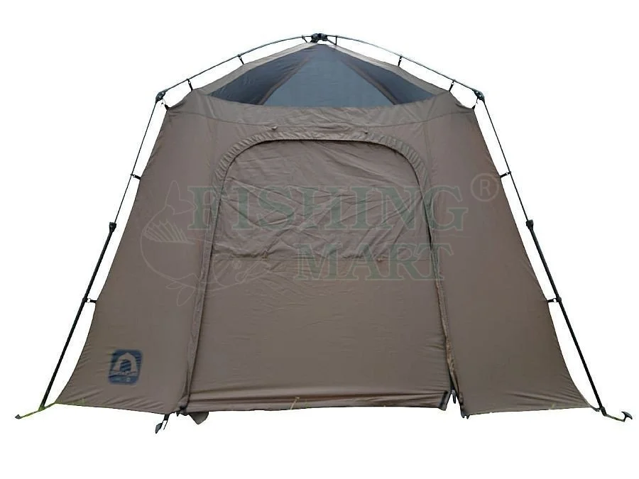 PROLOGIC Namiot Firestarter Insta-Zebo 4 PROLOGIC Namiot Firestarter Insta-Zebo - obrazek 4