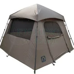 PROLOGIC Namiot Firestarter Insta-Zebo 9 PROLOGIC Namiot Firestarter Insta-Zebo -Wędki Morskie Sklep namiot firestarter insta zebo 1485178101