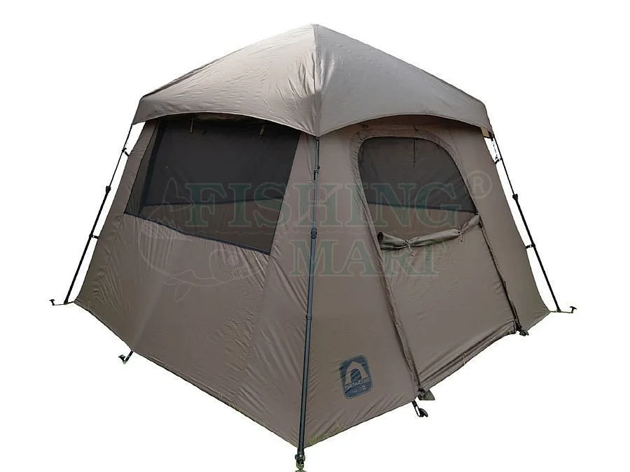 PROLOGIC Namiot Firestarter Insta-Zebo 5 PROLOGIC Namiot Firestarter Insta-Zebo - obrazek 5