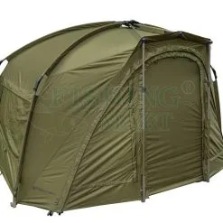 Fox Namiot Frontier X